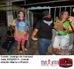 Domingo de Carnaval 02.03.14-75