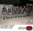 Domingo de Carnaval 02.03.14-77