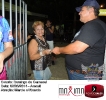 Domingo de Carnaval 02.03.14-79