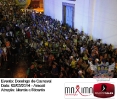 Domingo de Carnaval 02.03.14-7