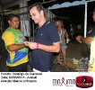 Domingo de Carnaval 02.03.14-80