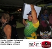 Domingo de Carnaval 02.03.14-81
