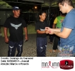 Domingo de Carnaval 02.03.14-82