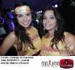 Domingo de Carnaval 02.03.14-84