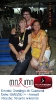 Domingo de Carnaval 02.03.14-85