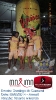 Domingo de Carnaval 02.03.14-86