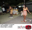 Domingo de Carnaval 02.03.14-87