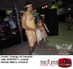 Domingo de Carnaval 02.03.14-88