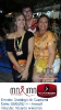 Domingo de Carnaval 02.03.14-89