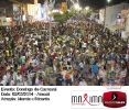 Domingo de Carnaval 02.03.14-8