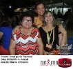 Domingo de Carnaval 02.03.14-90