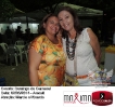 Domingo de Carnaval 02.03.14-91