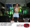 Domingo de Carnaval 02.03.14-92