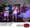 Domingo de Carnaval 02.03.14-93