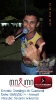 Domingo de Carnaval 02.03.14-94