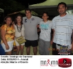 Domingo de Carnaval 02.03.14-95
