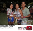 Domingo de Carnaval 02.03.14-96