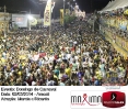 Domingo de Carnaval 02.03.14-9