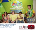 Coletiva de Imprensa Fantasmão 04.03.14-10