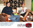 Coletiva de Imprensa Fantasmão 04.03.14-12