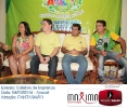 Coletiva de Imprensa Fantasmão 04.03.14-13