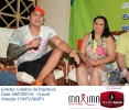 Coletiva de Imprensa Fantasmão 04.03.14-14