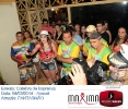Coletiva de Imprensa Fantasmão 04.03.14-15