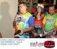 Coletiva de Imprensa Fantasmão 04.03.14-16