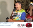 Coletiva de Imprensa Fantasmão 04.03.14-17