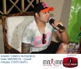 Coletiva de Imprensa Fantasmão 04.03.14-18