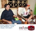 Coletiva de Imprensa Fantasmão 04.03.14-19