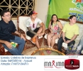 Coletiva de Imprensa Fantasmão 04.03.14-1