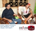 Coletiva de Imprensa Fantasmão 04.03.14-20