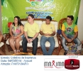 Coletiva de Imprensa Fantasmão 04.03.14-21