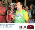 Coletiva de Imprensa Fantasmão 04.03.14-22