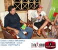 Coletiva de Imprensa Fantasmão 04.03.14-24