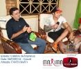 Coletiva de Imprensa Fantasmão 04.03.14-27