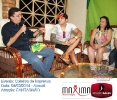 Coletiva de Imprensa Fantasmão 04.03.14-29