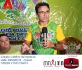 Coletiva de Imprensa Fantasmão 04.03.14-2