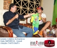 Coletiva de Imprensa Fantasmão 04.03.14