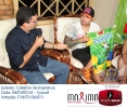 Coletiva de Imprensa Fantasmão 04.03.14-34