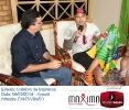Coletiva de Imprensa Fantasmão 04.03.14-35