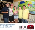 Coletiva de Imprensa Fantasmão 04.03.14-36