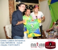 Coletiva de Imprensa Fantasmão 04.03.14