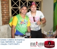 Coletiva de Imprensa Fantasmão 04.03.14-39