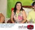 Coletiva de Imprensa Fantasmão 04.03.14-3