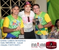 Coletiva de Imprensa Fantasmão 04.03.14