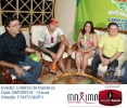 Coletiva de Imprensa Fantasmão 04.03.14-4