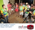 Coletiva de Imprensa Fantasmão 04.03.14-5