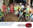 Coletiva de Imprensa Fantasmão 04.03.14-6